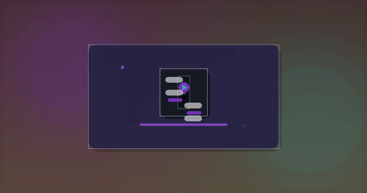 蜜桃网使用避坑：三个常见误区及正确操作指南